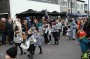 Thumbs/tn_Kinderoptocht 2023 023.jpg